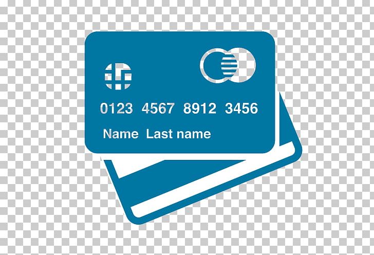 Credit Card Balance Transfer Debit Card Png Clipart Account