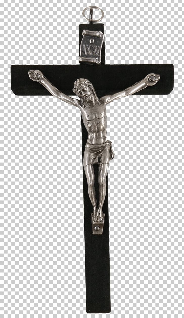 Crucifix Christian Cross National Museum Of San Matteo PNG, Clipart, Artifact, Christendom, Christian Cross, Cross, Crucifix Free PNG Download