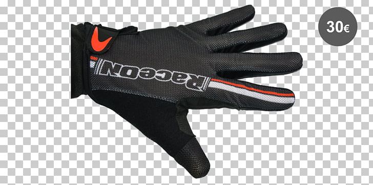 Cycling Glove Clothing PNG, Clipart, Antiskid Gloves, Bicycle Glove, Clothing, Cycling Glove, Fashion Accessory Free PNG Download
