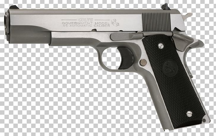 CZ 75 M1911 Pistol Colt's Manufacturing Company .45 ACP Semi-automatic Pistol PNG, Clipart, 45 Acp, Acp, Air Gun, Airsoft, Airsoft Gun Free PNG Download