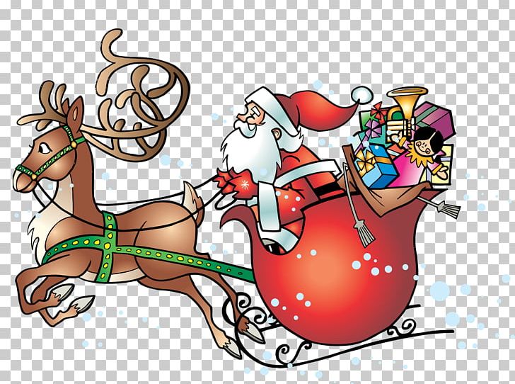 Ded Moroz Snegurochka Santa Claus Reindeer Ziuzia PNG, Clipart, Cartoon, Christmas, Christmas Decoration, Christmas Ornament, Christmas Vector Free PNG Download