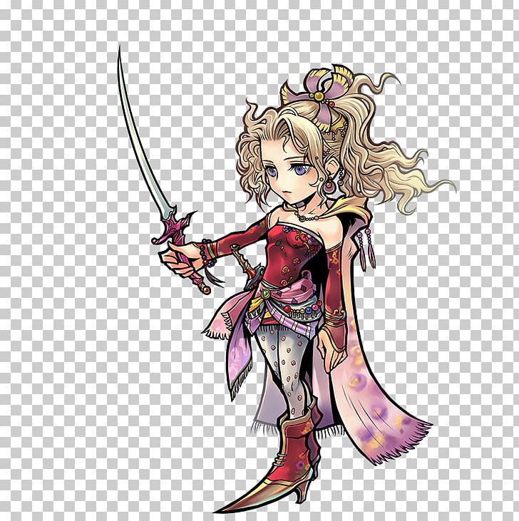 Dissidia Final Fantasy NT Final Fantasy VIII PNG, Clipart, Anime, Art, Cold Weapon, Costume Design, Dissidia Final Fantasy Nt Free PNG Download