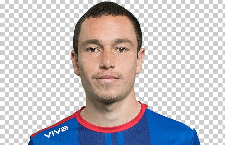 Domagoj Antolić GNK Dinamo Zagreb Football Player UEFA Champions League Newcastle Jets FC PNG, Clipart, Chin, Face, Facial Hair, Football, Football Player Free PNG Download