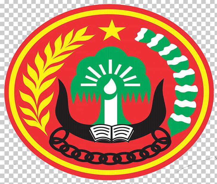 Faculty Of Economics PNG, Clipart, Area, Badge, Bahasa Indonesia, Brand, Circle Free PNG Download