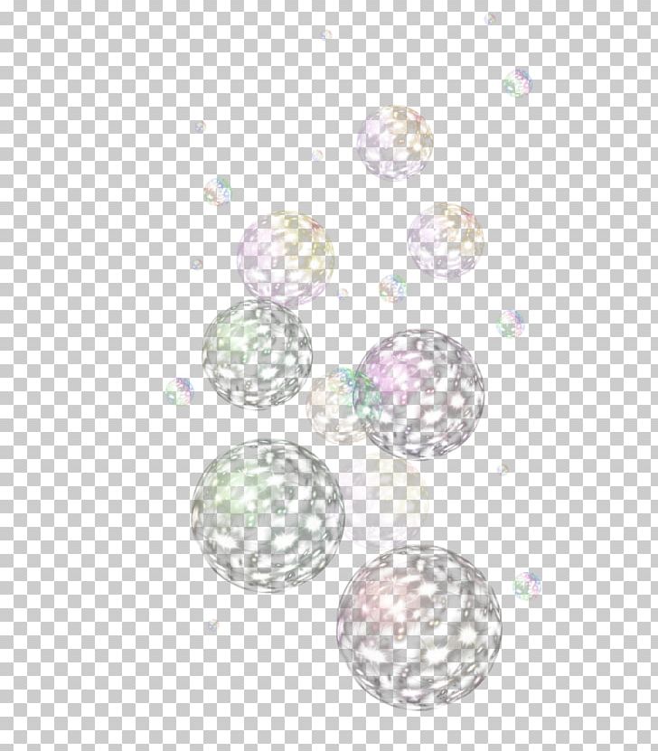 Effect Lights Decorative PNG, Clipart, Adobe Illustrator, Art, Body Jewelry, Christmas Lights, Circle Free PNG Download