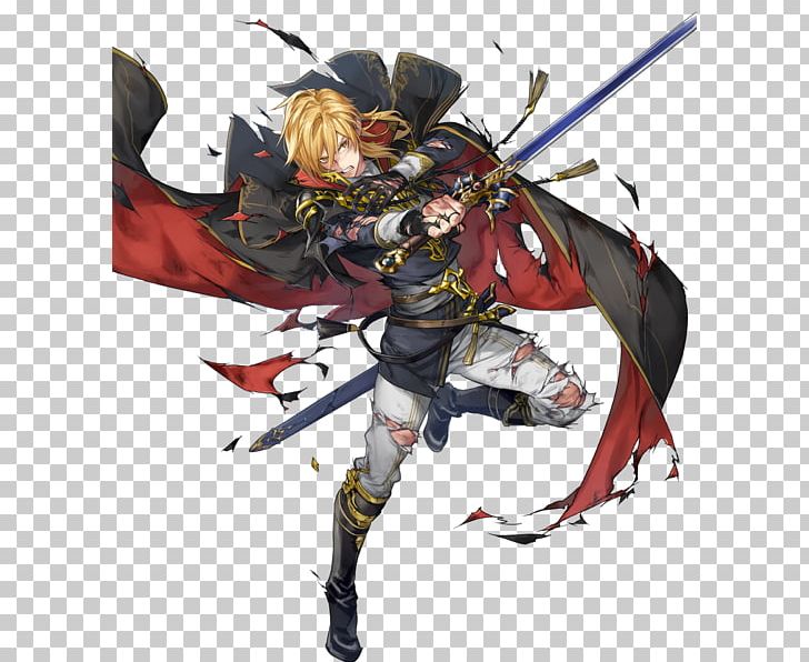 Fire Emblem Heroes Fire Emblem: Genealogy Of The Holy War Fire Emblem Fates Video Game Ares PNG, Clipart, Android, Anime, Art, Black Knight, Costume Design Free PNG Download