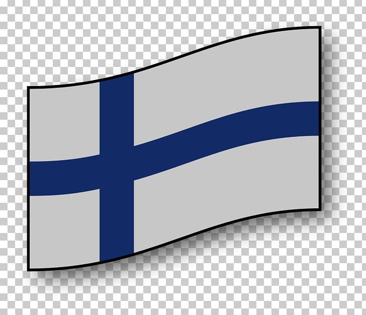 Flag Of Finland National Flag PNG, Clipart, Angle, Brand, Computer Icons, Finland, Flag Free PNG Download