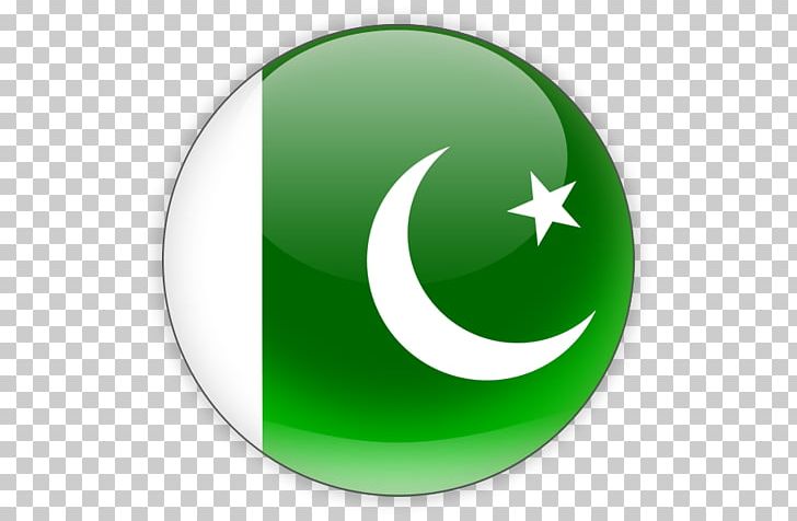 Flag Of Pakistan Independence Day Green Flag School PNG, Clipart, Circle, Desktop Wallpaper, Emoji, Flag, Flag Of Pakistan Free PNG Download