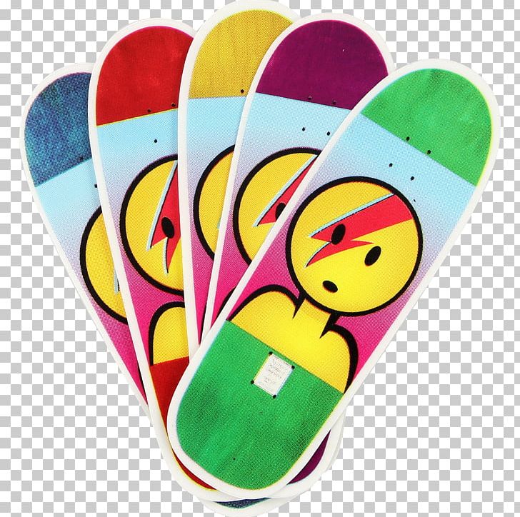 Flip-flops Slipper Punisher 31" Skateboard Skateboarding PNG, Clipart, Color, Dough, Flipflops, Flip Flops, Footwear Free PNG Download