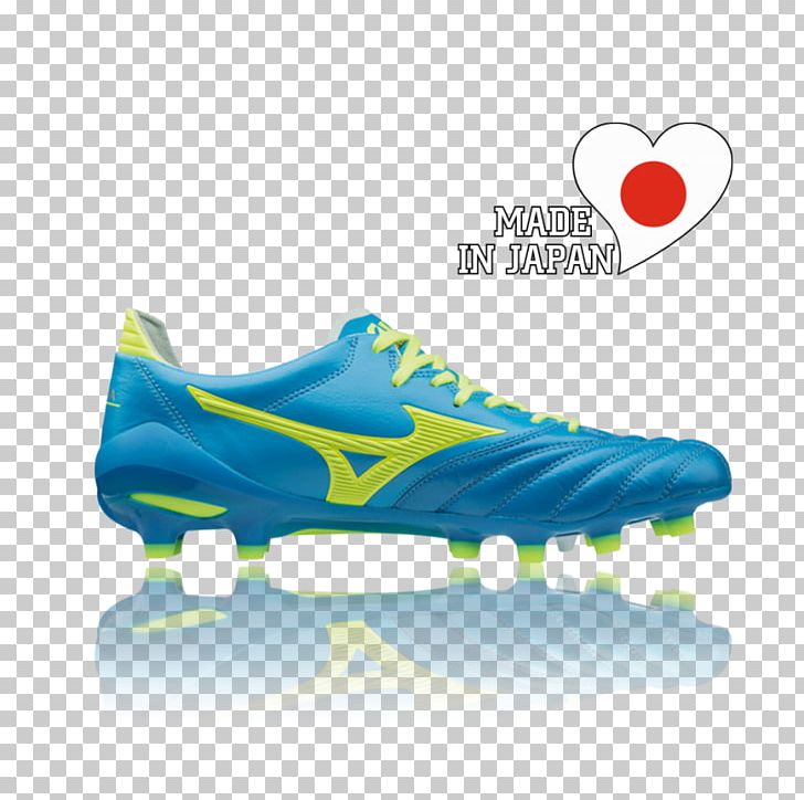 Football Boot Cleat Mizuno Morelia Sneakers PNG, Clipart, Adidas, Aqua, Athletic Shoe, Brand, Cleat Free PNG Download