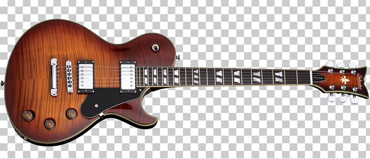 Gibson Les Paul Custom Epiphone Les Paul Sunburst Guitar PNG, Clipart, Acoustic Electric Guitar, Guitar Accessory, Musical Instruments, Objects, Pickguard Free PNG Download