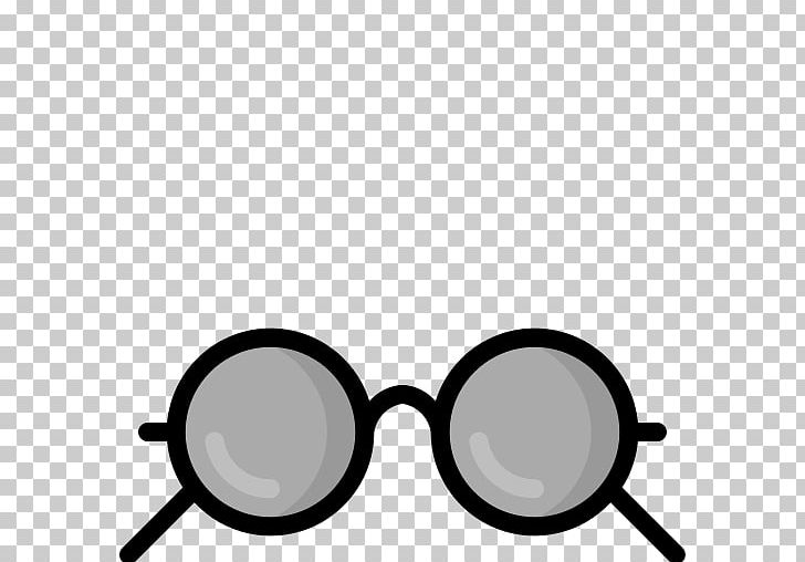 Glasses Scalable Graphics Portable Network Graphics Color Blindness PNG, Clipart, Black, Black And White, Circle, Color Blindness, Computer Icons Free PNG Download