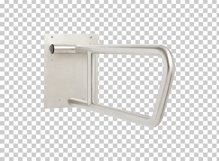 Grab Bar Hinge Accessibility Safety Household Hardware PNG, Clipart, Accessibility, Ageing, Aging In Place, Angle, Bathroom Free PNG Download