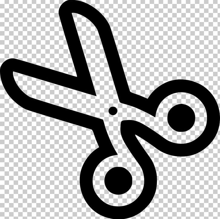 Graphic Design Scissors PNG, Clipart, Area, Black And White, Computer Icons, Cut, Cutting Free PNG Download