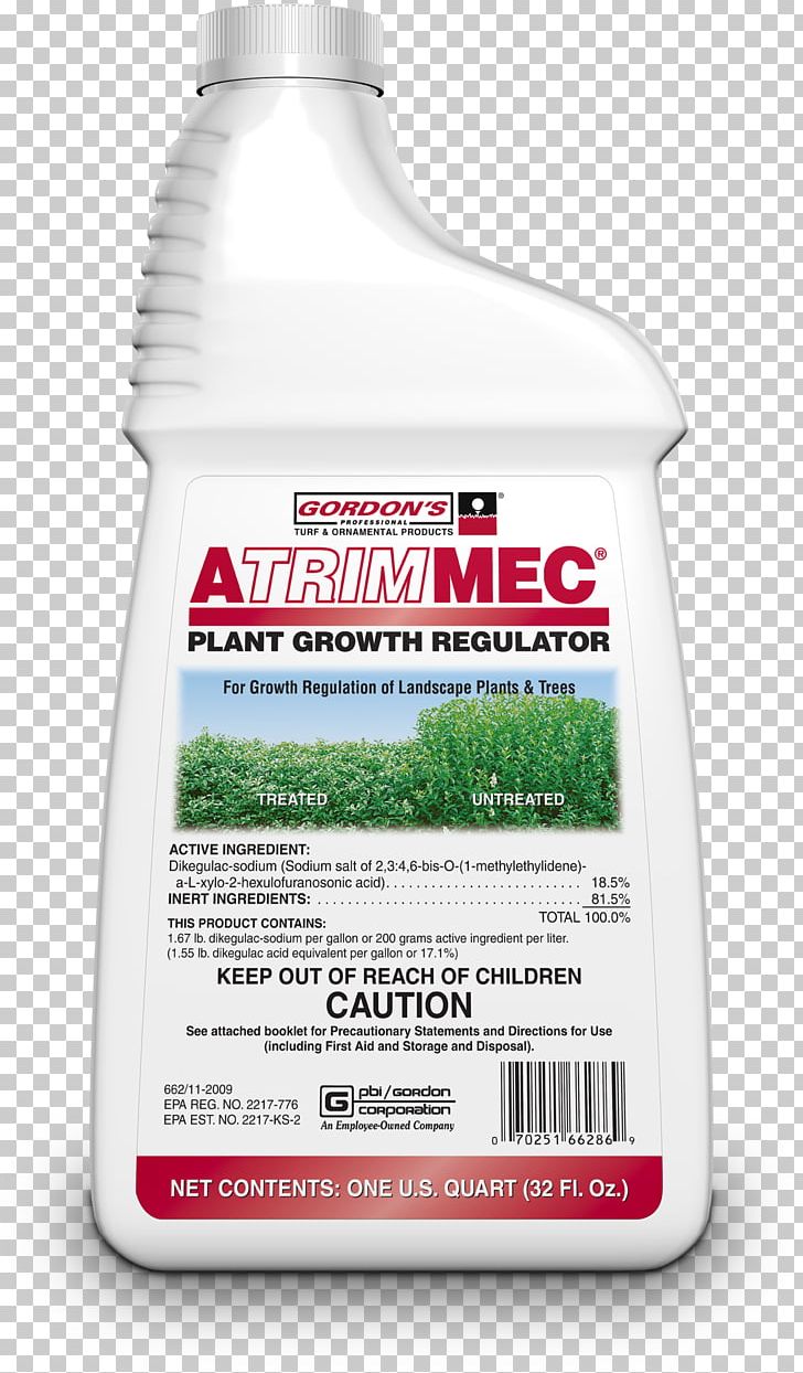 Herbicide Plant Growth Regulators Insecticide Lawn Monosodium Methyl Arsenate PNG, Clipart, Automotive Fluid, Fungicide, Garden, Groundcover, Herbicide Free PNG Download