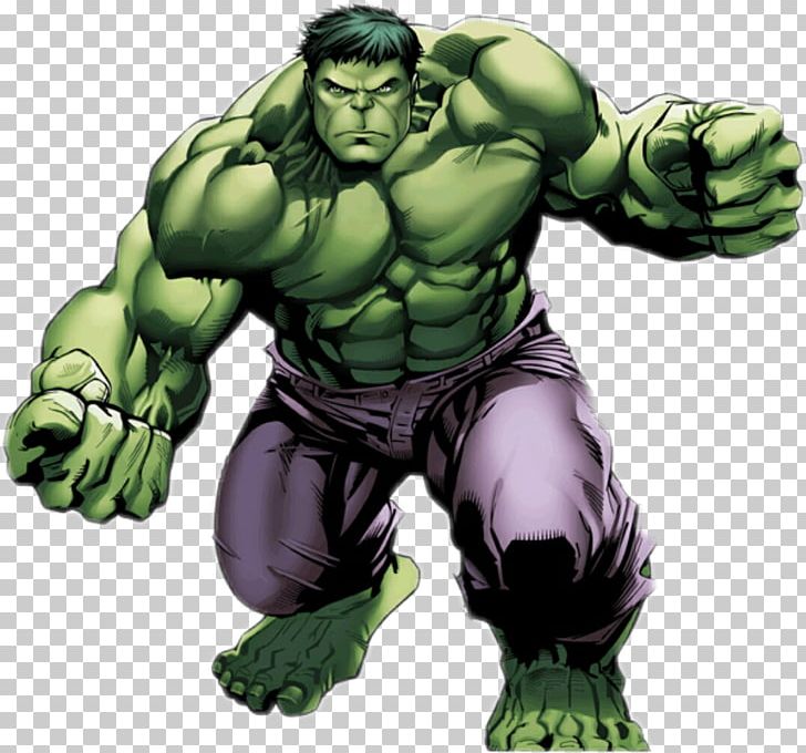 Hulk Marvel Cinematic Universe Marvel Comics Wikia PNG, Clipart, Action Figure, Avengers, Character, Comic, Comic Book Free PNG Download