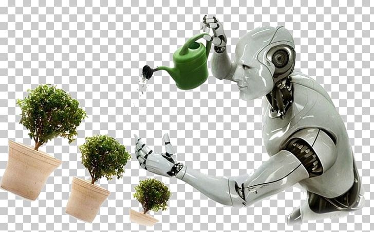 Human–robot Interaction Robotics Homo Sapiens Artificial Intelligence PNG, Clipart, Artificial Intelligence, Careobot, Chatbot, Computer Vision, Engineering Free PNG Download