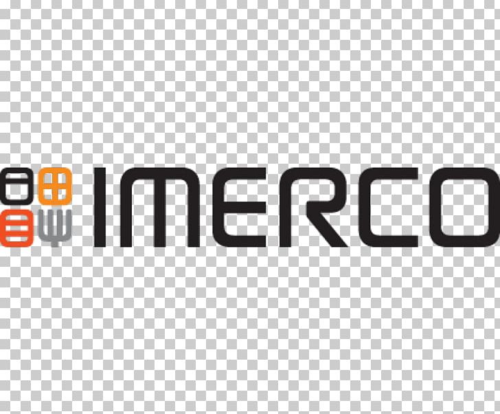 Imerco Home Valby Kolding Logo Business PNG, Clipart, Angle, Area, Brand, Business, Denmark Free PNG Download