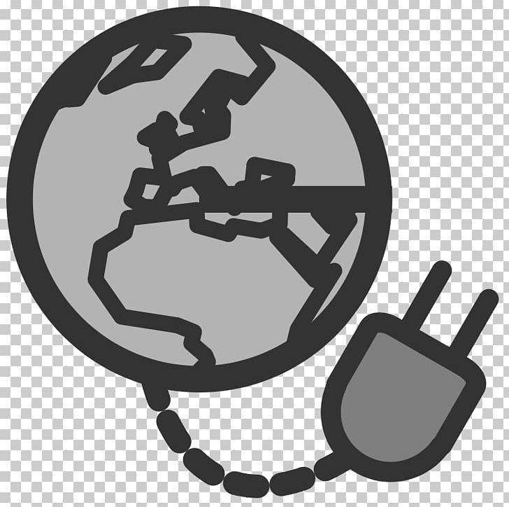 Internet Access PNG, Clipart, Black And White, Circle, Computer, Computer Icons, Computer Network Free PNG Download