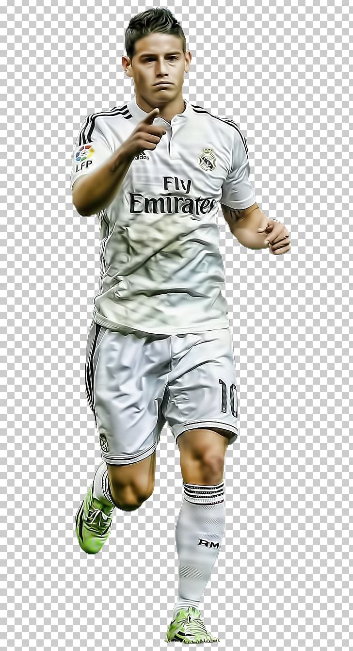 James Rodríguez Soccer Player Football Jersey Portable Network Graphics PNG, Clipart, Ball, Boy, Clothing, Def, Desktop Wallpaper Free PNG Download