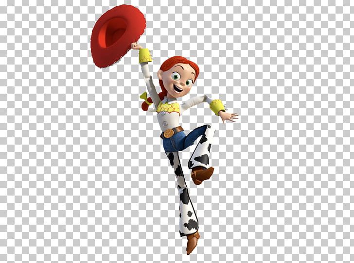 Jessie Sheriff Woody Toy Story 2: Buzz Lightyear To The Rescue Bullseye PNG, Clipart, Bullseye, Buzz Lightyear, Character, Christmas Ornament, Fictional Character Free PNG Download