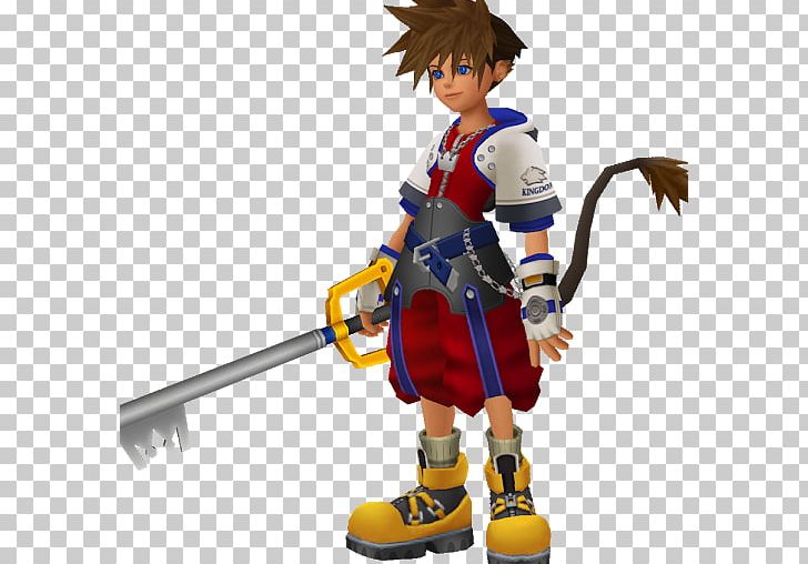 Kingdom Hearts 3D: Dream Drop Distance Kingdom Hearts III Kingdom Hearts: Chain Of Memories Kingdom Hearts HD 1.5 Remix PNG, Clipart, Action Figure, Costume, Dissidia Final Fantasy, Figurine, Final Fantasy Free PNG Download