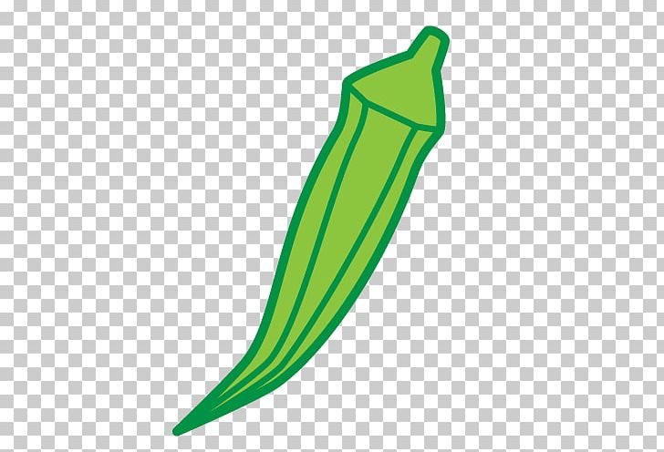 Ladyfinger Tiramisu Okra Vegetable PNG, Clipart, Blog, Clip Art, Drawing, Facebook, Food Free PNG Download