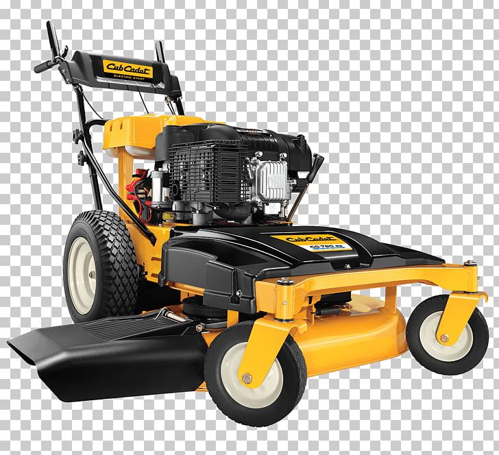Lawn Mowers Cub Cadet Pressure Washers Garden PNG, Clipart, Cadet, Chainsaw, Cub, Cub Cadet, Edger Free PNG Download