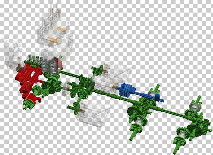 Lego Technic Trailer Lego Star Wars Toy Block PNG, Clipart, Axle, Driving Wheel, Lego, Lego Star Wars, Lego Technic Free PNG Download
