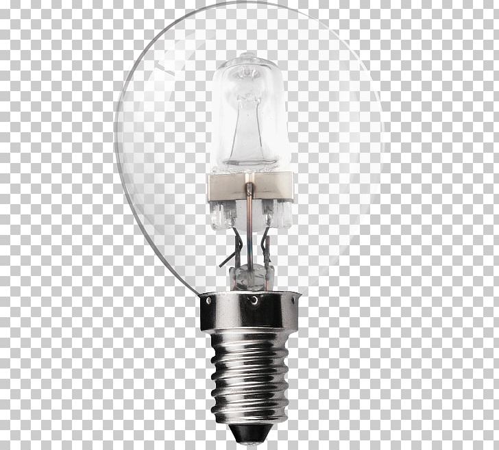 Lighting Incandescent Light Bulb LED Lamp PNG, Clipart, Angle, Candle, Edison Screw, Electrical Filament, Electrical Switches Free PNG Download