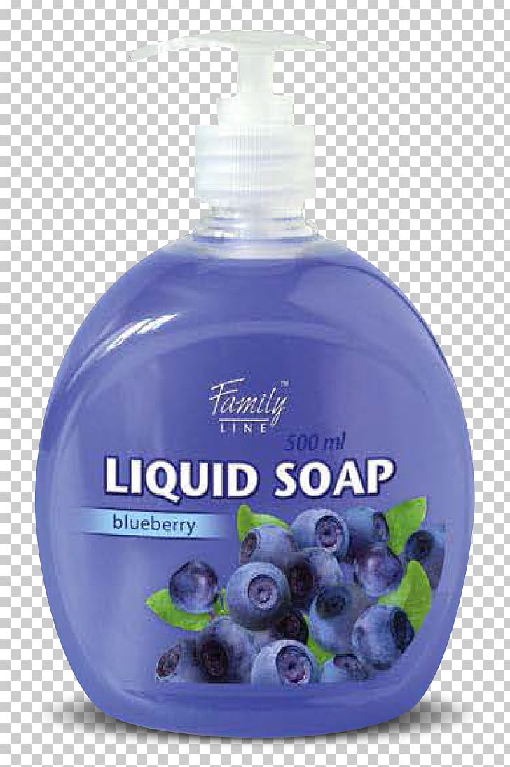 Liquid Soap Fluid Directory PNG, Clipart, Aby, Directory, Fluid, Liquid, Liquid Soap Free PNG Download