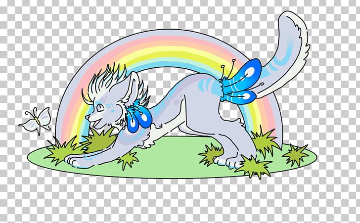 Mammal Animal Legendary Creature PNG, Clipart, Animal, Animal Figure, Art, Fictional Character, Legendary Creature Free PNG Download