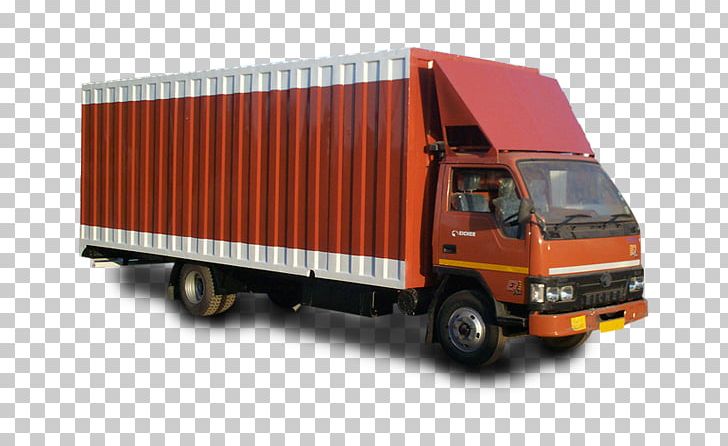 Mover Car Truck India Transport PNG, Clipart, Brand, Car, Cargo, Commercial Vehicle, Freight Transport Free PNG Download