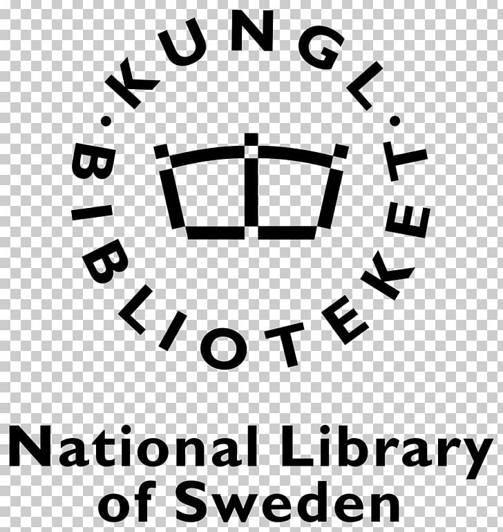 National Library Of Sweden Royal Library PNG, Clipart, Angle, Area, Black, Black And White, Brand Free PNG Download