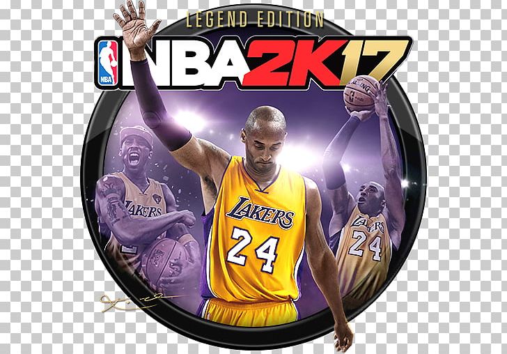 NBA 2K17 NBA 2K18 NBA 2K16 Xbox 360 PNG, Clipart, 2 K, 2 K 17, 2k Games, Ball, Ball Game Free PNG Download