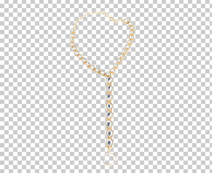 Necklace Anklet Jewellery Silver Fashion PNG, Clipart, Agate, Ankle, Anklet, Body Jewelry, Chain Free PNG Download