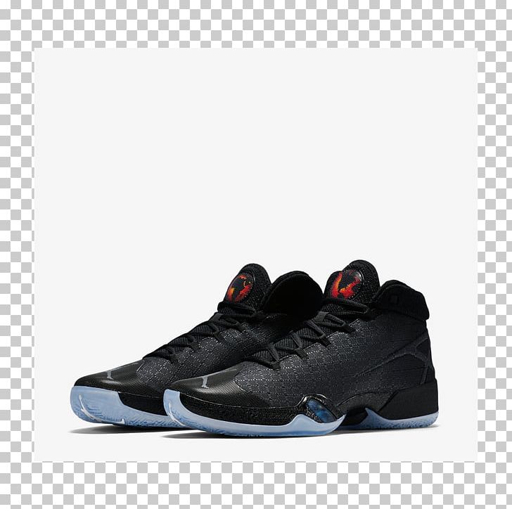 Nike Air Max Air Jordan Sneakers Basketball Shoe PNG, Clipart, Adidas, Air, Air Jordan, Athletic Shoe, Basketball Shoe Free PNG Download