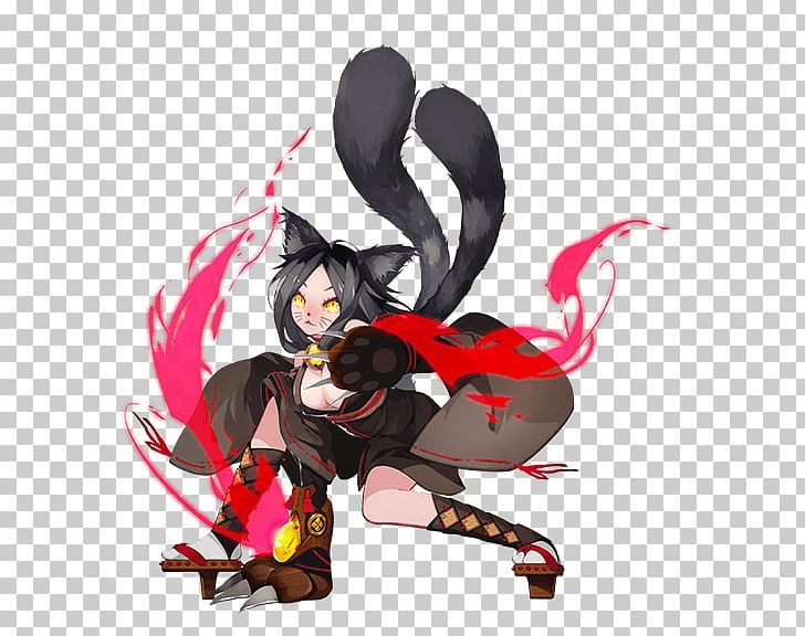 Onmyoji Cat Shikigami 阴阳师 Game PNG, Clipart, Abe No Seimei, Animals, Art, Cat, Character Free PNG Download