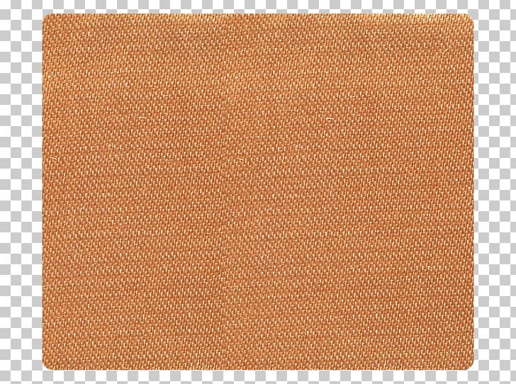 Place Mats Rectangle Wood Stain Material PNG, Clipart, Material, Nature, Orange, Placemat, Place Mats Free PNG Download
