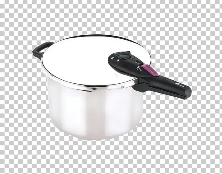 Pressure Cooking Fagor Rikon Im Tösstal Slow Cookers Lid PNG, Clipart, Cookware And Bakeware, Fagor, Food Steamers, Gasket, Home Canning Free PNG Download