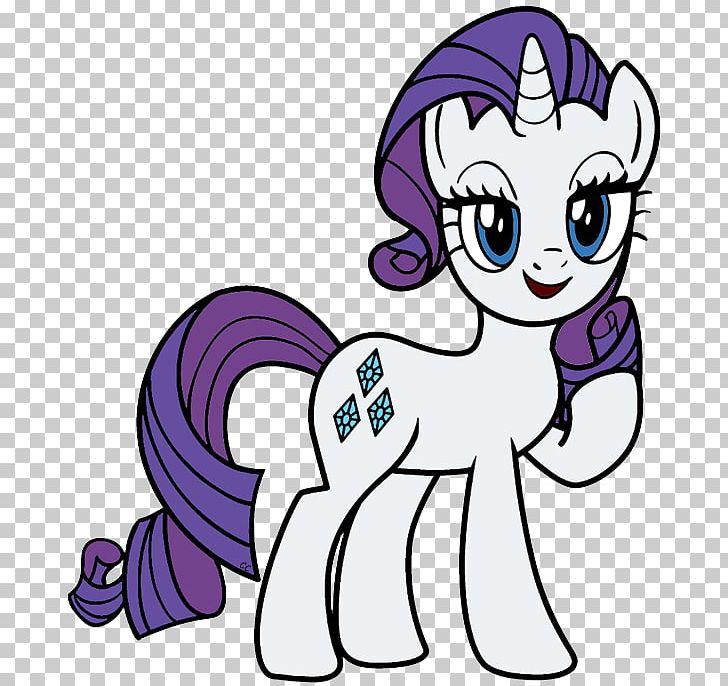Rarity Twilight Sparkle Rainbow Dash Fluttershy Pony PNG, Clipart, Art, Book, Cartoon, Child, Coloring Book Free PNG Download