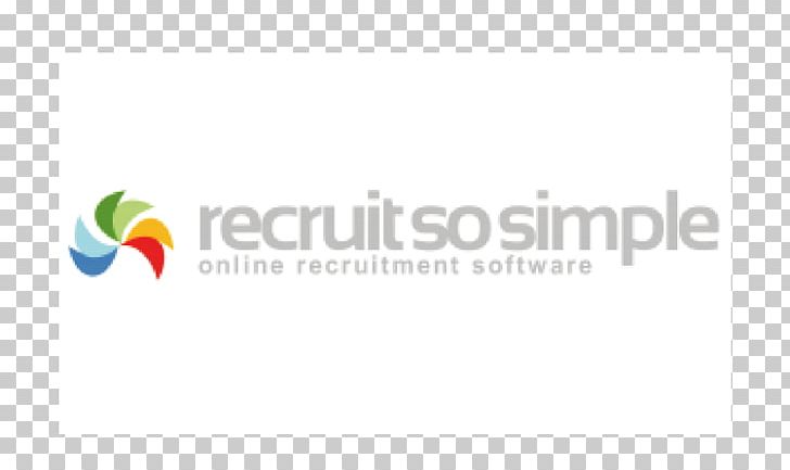 Recruitment Customer Relationship Management Applicant Tracking System Database Logo PNG, Clipart, Applicant Tracking System, Beak, Brand, Broad Bean, Computer Free PNG Download