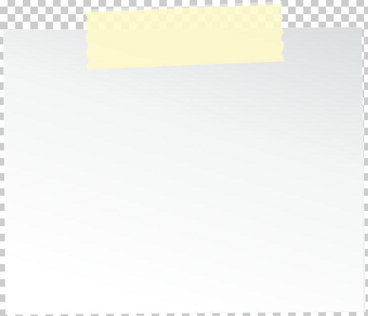 Rectangle Yellow PNG, Clipart, Angle, Objects, Rectangle, Religion, Sticky Notes Free PNG Download