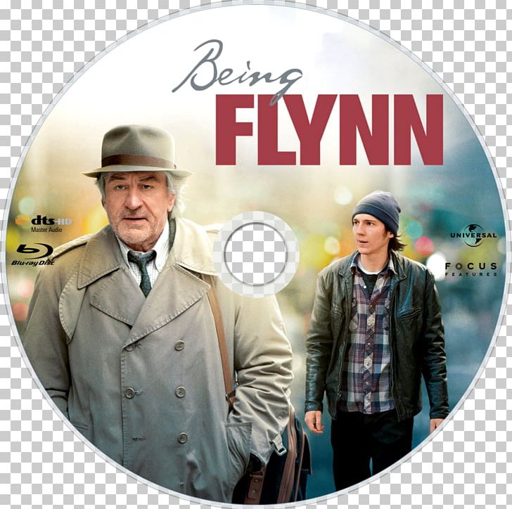 Robert De Niro Being Flynn Another Bullshit Night In Suck City Film Producer PNG, Clipart,  Free PNG Download