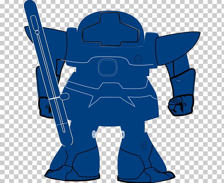 Robotics PNG, Clipart, Art, Baseball Equipment, Blue, Chatbot, Computer Icons Free PNG Download