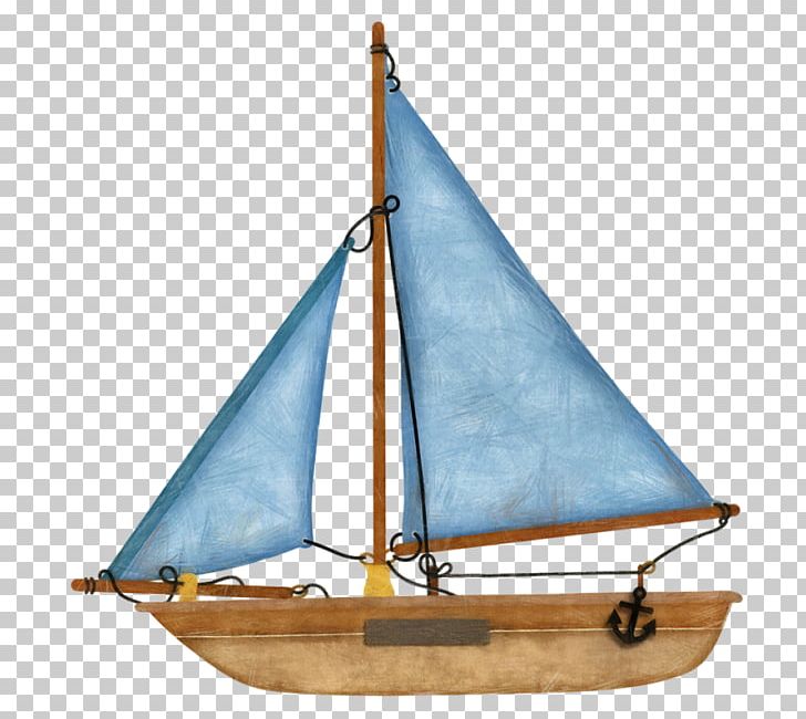 Sailing Yawl Lugger Cat-ketch PNG, Clipart, Baltimore Clipper, Boat, Catketch, Cat Ketch, Dhow Free PNG Download