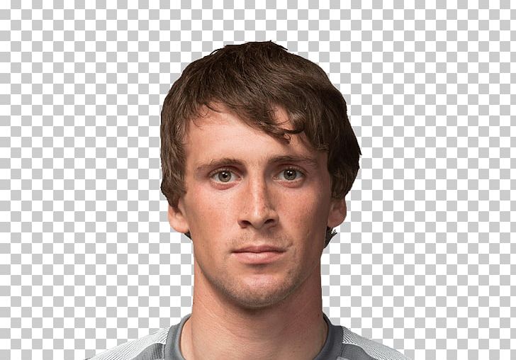 Sergei Pesyakov FC Rostov FC Spartak Moscow Russian Premier League PNG, Clipart, Cheek, Chin, Dmitri Kombarov, Face, Fc Anzhi Makhachkala Free PNG Download