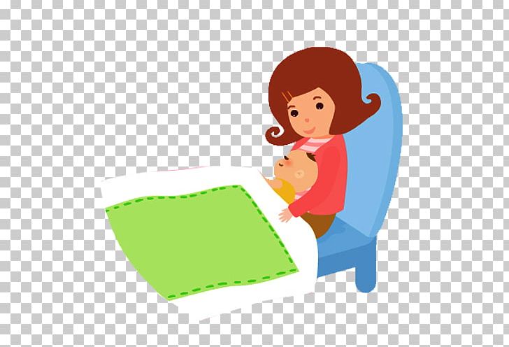 Sleep Cartoon PNG, Clipart, Area, Baby, Baby Announcement Card, Baby Background, Baby Clothes Free PNG Download