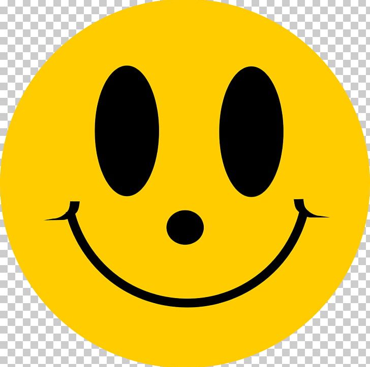 Smiley Yellow Text Messaging Cartoon PNG, Clipart, Cartoon, Clip Art, Computer Icons, Emoticon, Free Free PNG Download