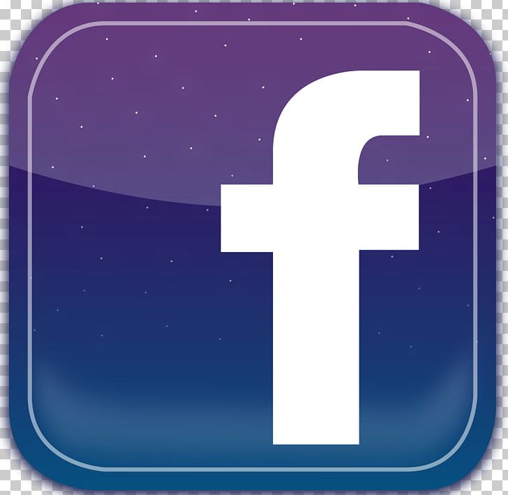 Social Media Photo Works Facebook Brand Page Social Network Advertising PNG, Clipart, Blog, Blue, Brand Page, Computer Icons, Desiam Thai Restaurant Free PNG Download